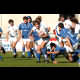 image 16 of 55